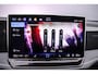 Volkswagen Passat Variant Business 1.5 eTSI 150pk DSG Automaat Trekhaak, Adaptive cruise control, Navigatie, Achteruitrijcamera, LED koplampen, Stoelverwarming, App connect