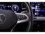 Volkswagen Passat Variant Business 1.5 eTSI 150pk DSG Automaat Trekhaak, Adaptive cruise control, Navigatie, Achteruitrijcamera, LED koplampen, Stoelverwarming, App connect