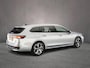 Volkswagen Passat Variant Business 1.5 eTSI 150pk DSG Automaat Trekhaak, Adaptive cruise control, Navigatie, Achteruitrijcamera, LED koplampen, Stoelverwarming, App connect