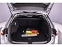 Volkswagen Passat Variant Business 1.5 eTSI 150pk DSG Automaat Trekhaak, Adaptive cruise control, Navigatie, Achteruitrijcamera, LED koplampen, Stoelverwarming, App connect