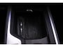 Volkswagen Passat Variant Business 1.5 eTSI 150pk DSG Automaat Trekhaak, Adaptive cruise control, Navigatie, Achteruitrijcamera, LED koplampen, Stoelverwarming, App connect