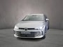 Volkswagen Passat Variant Business 1.5 eTSI 150pk DSG Automaat Trekhaak, Adaptive cruise control, Navigatie, Achteruitrijcamera, LED koplampen, Stoelverwarming, App connect