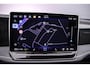 Volkswagen Passat Variant Business 1.5 eTSI 150pk DSG Automaat Trekhaak, Adaptive cruise control, Navigatie, Achteruitrijcamera, LED koplampen, Stoelverwarming, App connect