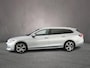 Volkswagen Passat Variant Business 1.5 eTSI 150pk DSG Automaat Trekhaak, Adaptive cruise control, Navigatie, Achteruitrijcamera, LED koplampen, Stoelverwarming, App connect