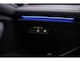 Volkswagen Passat Variant Business 1.5 eTSI 150pk DSG Automaat Trekhaak, Adaptive cruise control, Navigatie, Achteruitrijcamera, LED koplampen, Stoelverwarming, App connect
