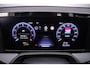 Volkswagen Passat Variant Business 1.5 eTSI 150pk DSG Automaat Trekhaak, Adaptive cruise control, Navigatie, Achteruitrijcamera, LED koplampen, Stoelverwarming, App connect
