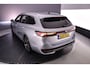 Volkswagen Passat Variant Business 1.5 eTSI 150pk DSG Automaat Trekhaak, Adaptive cruise control, Navigatie, Achteruitrijcamera, LED koplampen, Stoelverwarming, App connect