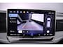 Volkswagen Passat Variant Business 1.5 eTSI 150pk DSG Automaat Trekhaak, Adaptive cruise control, Navigatie, Achteruitrijcamera, LED koplampen, Stoelverwarming, App connect