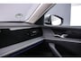 Volkswagen Passat Variant Business 1.5 eTSI 150pk DSG Automaat Trekhaak, Adaptive cruise control, Navigatie, Achteruitrijcamera, LED koplampen, Stoelverwarming, App connect