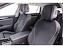 Volkswagen Passat Variant Business 1.5 eTSI 150pk DSG Automaat Trekhaak, Adaptive cruise control, Navigatie, Achteruitrijcamera, LED koplampen, Stoelverwarming, App connect