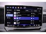 Volkswagen Passat Variant Business 1.5 eTSI 150pk DSG Automaat Trekhaak, Adaptive cruise control, Navigatie, Achteruitrijcamera, LED koplampen, Stoelverwarming, App connect