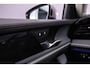 Volkswagen Passat Variant Business 1.5 eTSI 150pk DSG Automaat Trekhaak, Adaptive cruise control, Navigatie, Achteruitrijcamera, LED koplampen, Stoelverwarming, App connect