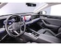 Volkswagen Passat Variant Business 1.5 eTSI 150pk DSG Automaat Trekhaak, Adaptive cruise control, Navigatie, Achteruitrijcamera, LED koplampen, Stoelverwarming, App connect