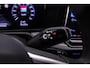 Volkswagen Passat Variant Business 1.5 eTSI 150pk DSG Automaat Trekhaak, Adaptive cruise control, Navigatie, Achteruitrijcamera, LED koplampen, Stoelverwarming, App connect