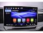 Volkswagen Passat Variant Business 1.5 eTSI 150pk DSG Automaat Trekhaak, Adaptive cruise control, Navigatie, Achteruitrijcamera, LED koplampen, Stoelverwarming, App connect