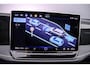 Volkswagen Passat Variant Business 1.5 eTSI 150pk DSG Automaat Trekhaak, Adaptive cruise control, Navigatie, Achteruitrijcamera, LED koplampen, Stoelverwarming, App connect