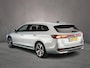Volkswagen Passat Variant Business 1.5 eTSI 150pk DSG Automaat Trekhaak, Adaptive cruise control, Navigatie, Achteruitrijcamera, LED koplampen, Stoelverwarming, App connect