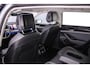 Volkswagen Passat Variant Business 1.5 eTSI 150pk DSG Automaat Trekhaak, Adaptive cruise control, Navigatie, Achteruitrijcamera, LED koplampen, Stoelverwarming, App connect