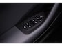 Volkswagen Passat Variant Business 1.5 eTSI 150pk DSG Automaat Trekhaak, Adaptive cruise control, Navigatie, Achteruitrijcamera, LED koplampen, Stoelverwarming, App connect
