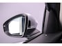 Volkswagen Passat Variant Business 1.5 eTSI 150pk DSG Automaat Trekhaak, Adaptive cruise control, Navigatie, Achteruitrijcamera, LED koplampen, Stoelverwarming, App connect