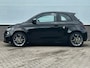 Fiat 500 Abarth Urban 42 kWh | Apple Carplay / Android Auto | Achteruitrijcamera | Cruise Control