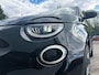 Fiat 500 Abarth Urban 42 kWh | Apple Carplay / Android Auto | Achteruitrijcamera | Cruise Control