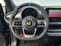 Fiat 500 Abarth Urban 42 kWh | Apple Carplay / Android Auto | Achteruitrijcamera | Cruise Control