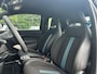 Fiat 500 Abarth Urban 42 kWh | Apple Carplay / Android Auto | Achteruitrijcamera | Cruise Control