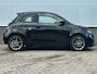 Fiat 500 Abarth Urban 42 kWh | Apple Carplay / Android Auto | Achteruitrijcamera | Cruise Control
