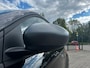 Fiat 500 Abarth Urban 42 kWh | Apple Carplay / Android Auto | Achteruitrijcamera | Cruise Control