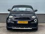 Fiat 500 Abarth Urban 42 kWh | Apple Carplay / Android Auto | Achteruitrijcamera | Cruise Control