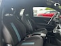 Fiat 500 Abarth Urban 42 kWh | Apple Carplay / Android Auto | Achteruitrijcamera | Cruise Control