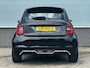 Fiat 500 Abarth Urban 42 kWh | Apple Carplay / Android Auto | Achteruitrijcamera | Cruise Control