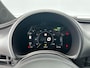 Fiat 500 Abarth Urban 42 kWh | Apple Carplay / Android Auto | Achteruitrijcamera | Cruise Control
