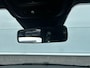 Fiat 500 Abarth Urban 42 kWh | Apple Carplay / Android Auto | Achteruitrijcamera | Cruise Control