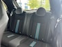Fiat 500 Abarth Urban 42 kWh | Apple Carplay / Android Auto | Achteruitrijcamera | Cruise Control