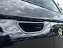 Fiat 500 Abarth Urban 42 kWh | Apple Carplay / Android Auto | Achteruitrijcamera | Cruise Control