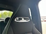 Fiat 500 Abarth Urban 42 kWh | Apple Carplay / Android Auto | Achteruitrijcamera | Cruise Control