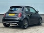 Fiat 500 Abarth Urban 42 kWh | Apple Carplay / Android Auto | Achteruitrijcamera | Cruise Control