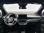 Fiat 500 Abarth Urban 42 kWh | Apple Carplay / Android Auto | Achteruitrijcamera | Cruise Control