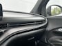 Fiat 500 Abarth Urban 42 kWh | Apple Carplay / Android Auto | Achteruitrijcamera | Cruise Control