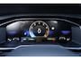 Volkswagen Taigo 1.0 TSI 2x R-Line 110PK DSG Black Style IQ Matrix Led ACC Navi Virtual