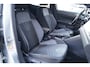 Volkswagen Taigo 1.0 TSI 2x R-Line 110PK DSG Black Style IQ Matrix Led ACC Navi Virtual