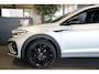 Volkswagen Taigo 1.0 TSI 2x R-Line 110PK DSG Black Style IQ Matrix Led ACC Navi Virtual