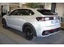 Volkswagen Taigo 1.0 TSI 2x R-Line 110PK DSG Black Style IQ Matrix Led ACC Navi Virtual