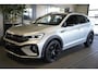 Volkswagen Taigo 1.0 TSI 2x R-Line 110PK DSG Black Style IQ Matrix Led ACC Navi Virtual