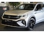 Volkswagen Taigo 1.0 TSI 2x R-Line 110PK DSG Black Style IQ Matrix Led ACC Navi Virtual