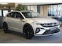 Volkswagen Taigo 1.0 TSI 2x R-Line 110PK DSG Black Style IQ Matrix Led ACC Navi Virtual