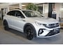 Volkswagen Taigo 1.0 TSI 2x R-Line 110PK DSG Black Style IQ Matrix Led ACC Navi Virtual