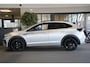 Volkswagen Taigo 1.0 TSI 2x R-Line 110PK DSG Black Style IQ Matrix Led ACC Navi Virtual